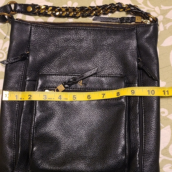 Elliott Lucca Purse,  GUC - Picture 9 of 11